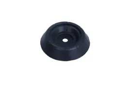 poduszka-amort-opel-p-agila-b-08-le-pr-bez-lozyska-maxgear-72-3415