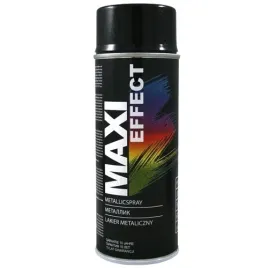 maxi-color-farba-lakier-czarny-efekt-metaliczny-spray-400ml