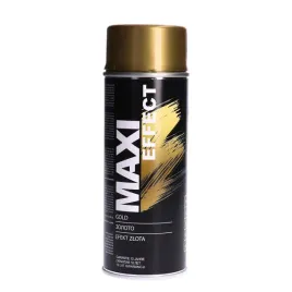 lakier-farba-spray-zloty-plastiku-metalu-drewna