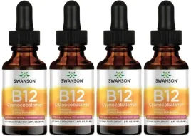 4-x-swanson-b12-cyanocobalamin-witamina-b-12-w-plynie-59ml-uklad-nerwowy