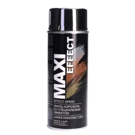 maxi-lakier-spray-farba-efekt-chrom-srebrny-400ml