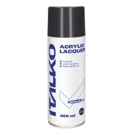 italko-farba-lakier-akrylowy-ral-7024-grafitowy-szary-spray-400ml