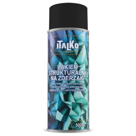 italko-lakier-strukturalny-do-plastiku-czarny-spray