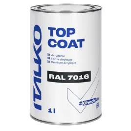 italko-farba-akrylowa-lakier-akrylowy-ral-7016-szary-antracyt-polysk-1l