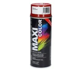 maxi-color-ral-3011-farba-lakier-czerwony-spray