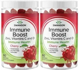 2-x-swanson-immune-boost-smak-wisniowy-60-gumisiow-witamina-c-odpornosc