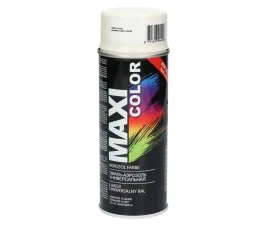 maxi-color-lakier-akrylowy-kremowy-bialy-ral-9001
