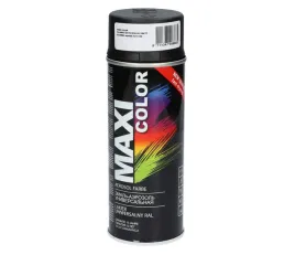 maxi-color-lakier-farba-w-spray-9005-czarnt-mat-matowy-400ml