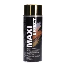 maxi-lakier-farba-dekoracyjna-spray-efekt-chrom