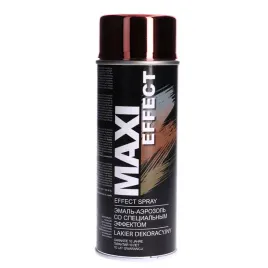maxi-lakier-farba-efekt-chrom-miedziany-400ml