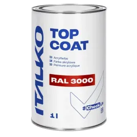 italko-farba-akrylowa-lakier-akrylowy-ral-3000-czerwien-ognista-polysk-1l