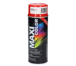 maxi-color-ral-3020-farba-lakier-czerwony-spray