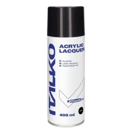italko-lakier-akrylowy-czarny-polysk-spray-400ml