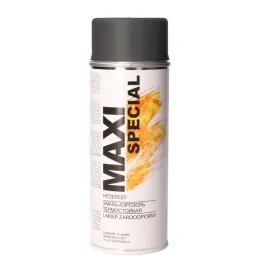maxi-zaroodporny-spray-farba-tlumikow-800-czarny