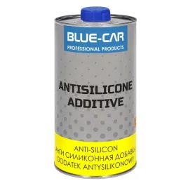 dodatek-antysilikonowy-antysilikon-do-lakieru-500ml-blue-car