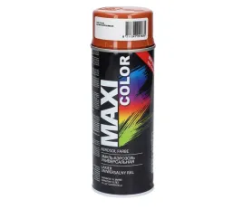 maxi-color-ral-8004-farba-lakier-brazowy-miedziany
