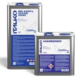 italko-lakier-bezbarwny-ms-2-1-utwardzacz-75l