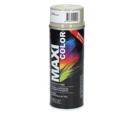 maxi-color-ral-7032-farba-lakier-bezowy-szary