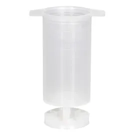 jednorazowy-pojemnik-do-napelnania-nabijania-areozoli-spray-100ml
