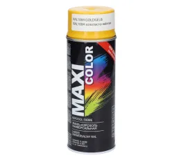 maxi-color-ral-1004-farba-zolty-miodowy-spray