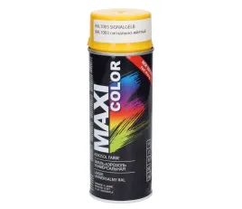 maxi-color-ral-1003-farba-lakier-zolty-sygnalowy