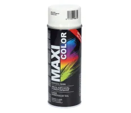 maxi-color-ral-9010-farba-lakier-bialy-alpejski
