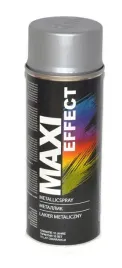 maxi-color-farba-lakier-srebrny-efekt-metaliczny-spray-400ml