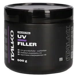 italko-podklad-1k-wypelniajacy-utwardzalny-uv-500g