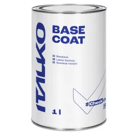 italko-lakier-bazowy-1-1-baza-metalik-1l