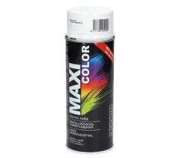 maxi-color-ral-9003-farba-lakier-bialy-sygnalowy
