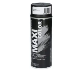 maxi-color-lakier-podkladowy-czarny-spray-400ml