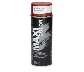maxi-color-lakier-podklad-czerwony-w-sprayu-400ml