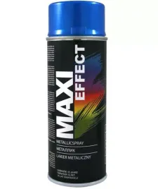 maxi-color-farba-lakier-niebieski-efekt-metaliczny-spray-400ml