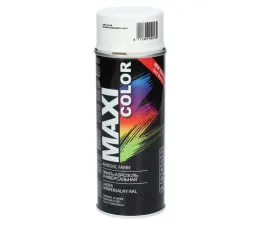 maxi-color-ral-9003-matt-farba-lakier-bialy