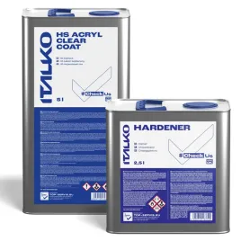italko-lakier-bezbarwny-hs-2-1-5l-utwardzacz-25l-kpl-75l