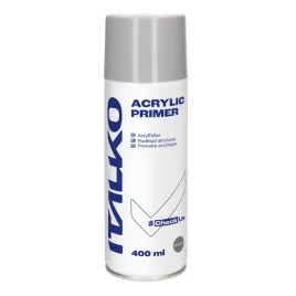 italko-acrylic-primer-podklad-akrylowy-szary-spray-400ml