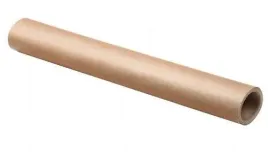 papier-pakowy-do-pakowania-paczek-i-prezentow-90cm-x-20m