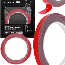 italko-tasma-dwustronna-montazowa-akrylowa-klejaca-mocna-szara-6mm-5m