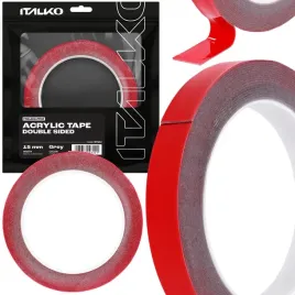 italko-tasma-dwustronna-montazowa-akrylowa-klejaca-mocna-szara-15mm-x-5m