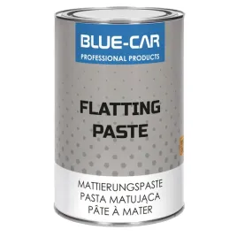 blue-car-pasta-matujaca-do-farb-i-lakierow-1kg-1000g