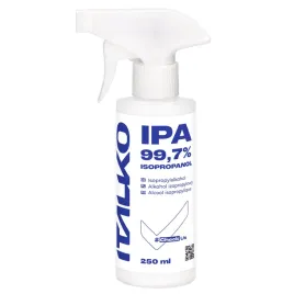 odtluszczacz-alkohol-izopropylowy-izopropanol-997percent-ipa-250ml