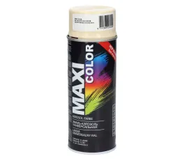 maxi-color-ral-1015-farba-lakier-bezowy-kremowy