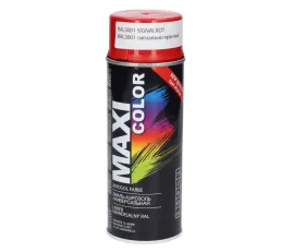 maxi-color-ral-3001-farba-lakier-czerwony-gleboki