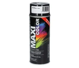 maxi-color-ral-9011-farba-lakier-czarny-grafitowy