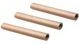 3x-papier-pakowy-do-pakowania-paczek-i-prezentow-90cm-x-20m