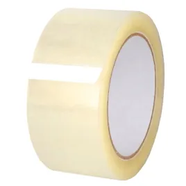tasma-pakowa-italko-bezbarwny-szer-48-mm-dl-60-m-1-szt