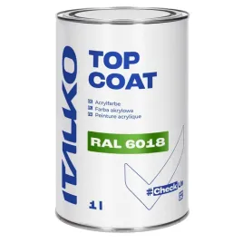 italko-farba-akrylowa-lakier-akrylowy-ral-6018-zielony-zolty-polysk-1l