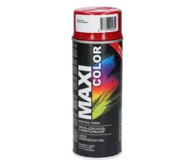 maxi-color-ral-3003-farba-lakier-czerwony-rubinowy