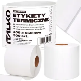 etykiety-termiczne-samoprzylepne-100x150mm-perforowane-kurierskie-500szt