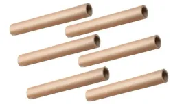 papier-pakowy-90cm-x-20m-do-pakowania-paczek-i-prezentow-6-rolek